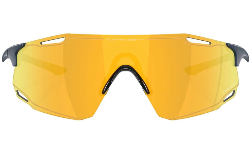 OAKLEY OO9513D - 951306 - 3 - Skyoptic.gr OAKLEY OO9513D - 951306 - 3