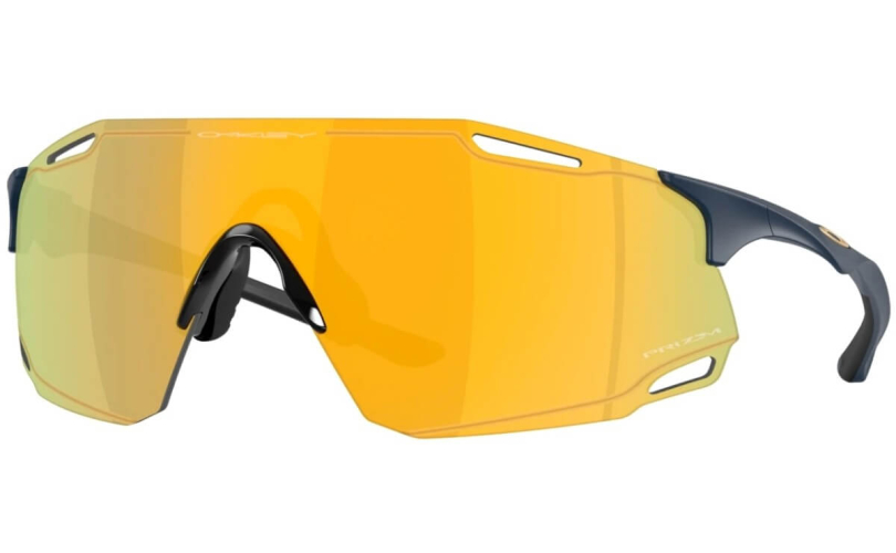 OAKLEY OO9513D - 951306 - 1 - Skyoptic.gr OAKLEY OO9513D - 951306 - 1