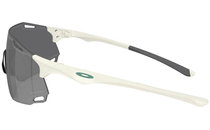 OAKLEY OO9513D - 951305 - 2