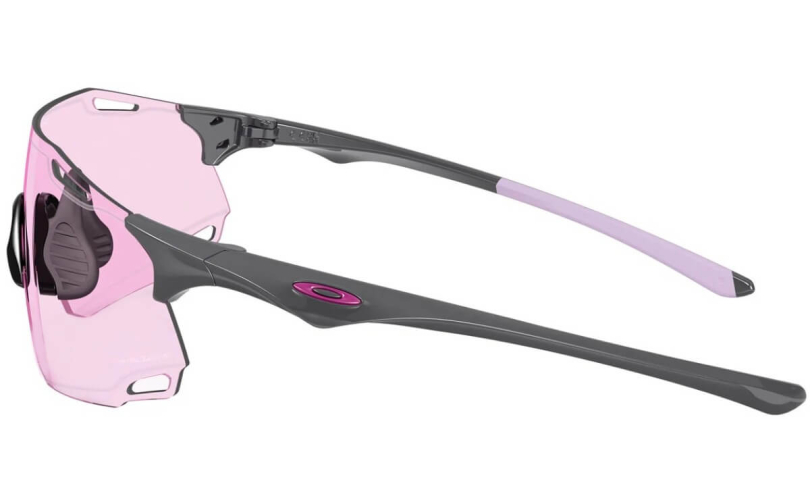 OAKLEY OO9513D - 951304 - 2 - Skyoptic.gr OAKLEY OO9513D - 951304 - 2