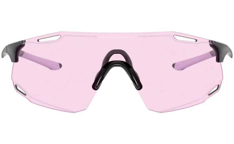 OAKLEY OO9513D - 951304 - 3 - Skyoptic.gr OAKLEY OO9513D - 951304 - 3