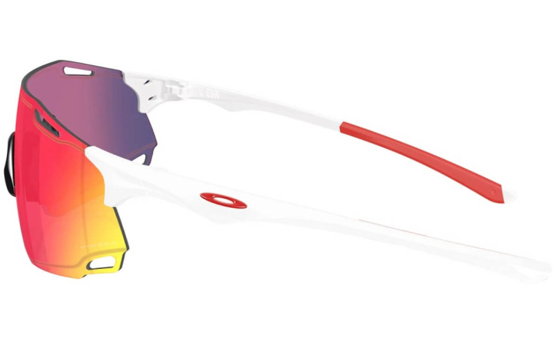 OAKLEY OO9513D - 951303 - 2