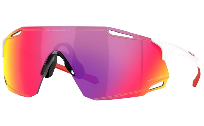 OAKLEY OO9513D - 951303 - 1