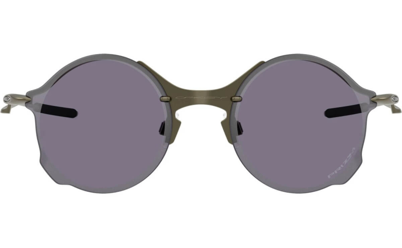 OAKLEY OO6026 - 602601 - 3