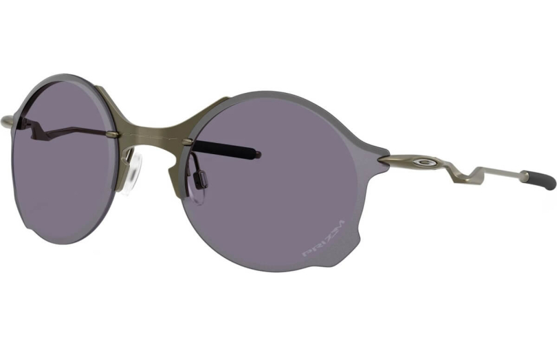 OAKLEY OO6026 - 602601