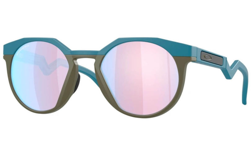 OAKLEY OO9242 - 924221