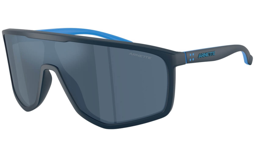 ARNETTE AN4360 - 275455 - 1