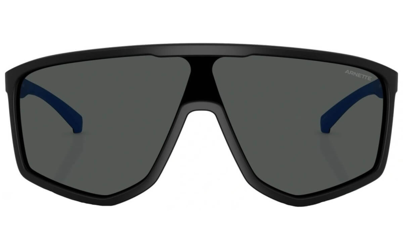 ARNETTE AN4360 - 275887 - 3