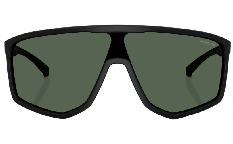 ARNETTE AN4360 - 290071 - 3