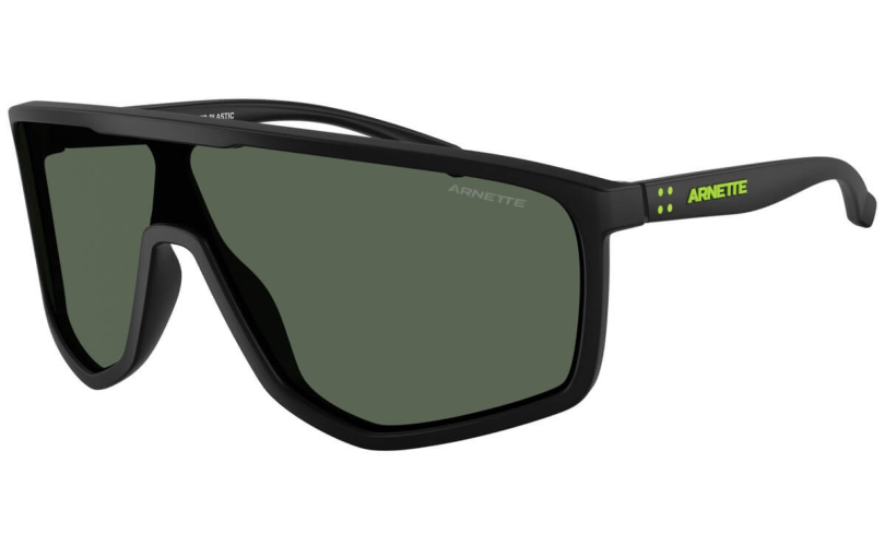 ARNETTE AN4360 - 290071 - 1