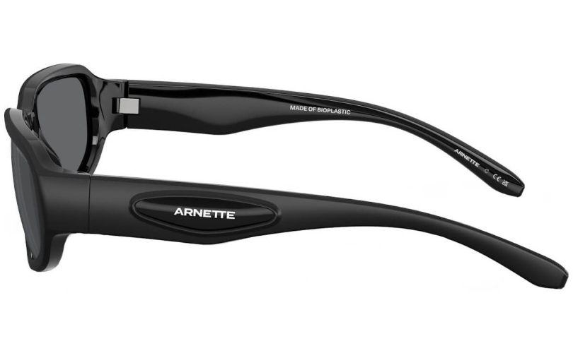 ARNETTE AN4365 - 30026G - 2