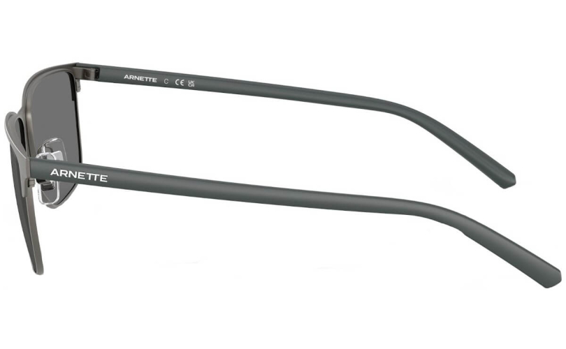 ARNETTE AN3094 - 745/6G - 2
