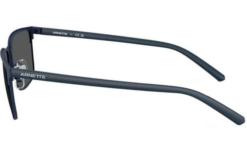 ARNETTE AN3094 - 749/87 - 2