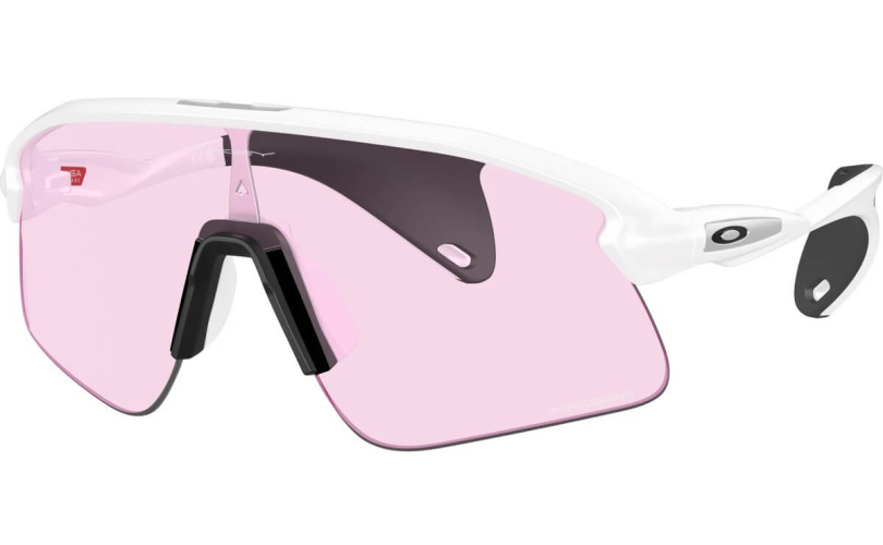 OAKLEY OO9517 - 951707 - 1 - Skyoptic.gr OAKLEY OO9517 - 951707 - 1