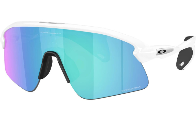 OAKLEY OO9517 - 951704