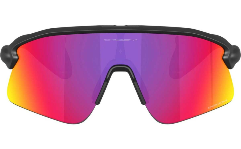 OAKLEY OO9517 - 951702 - 3
