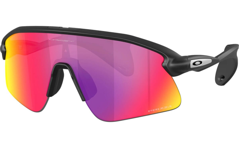 OAKLEY OO9517 - 951702