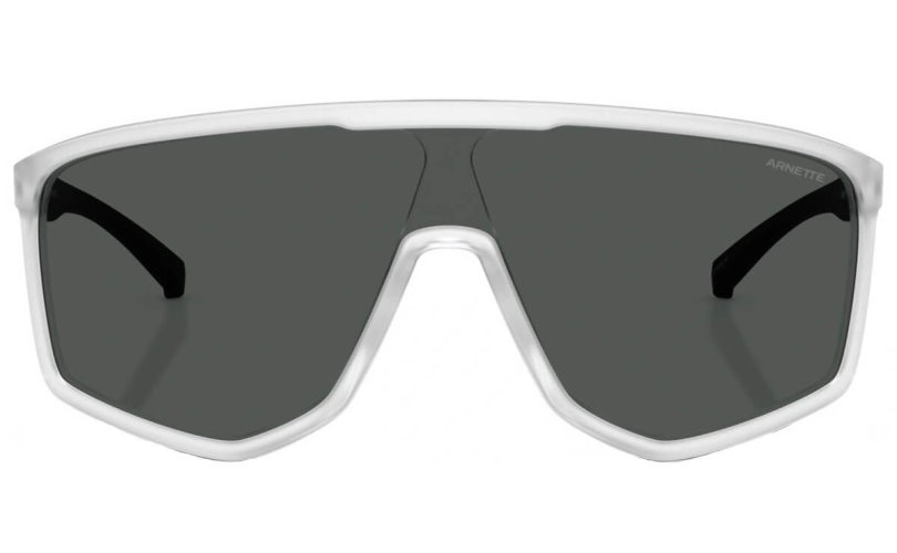 ARNETTE AN4360 - 276187 - 3