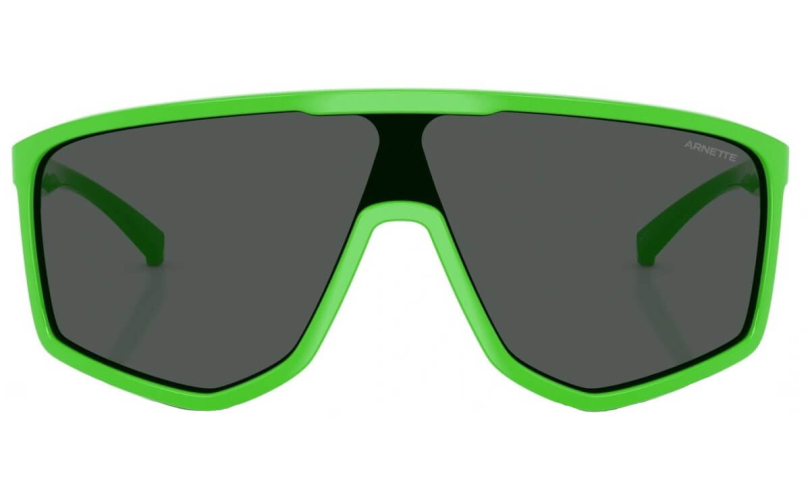 ARNETTE AN4360 - 295087 - 3