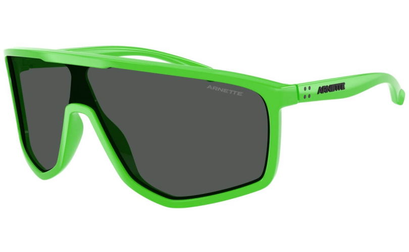 ARNETTE AN4360 - 295087 - 1