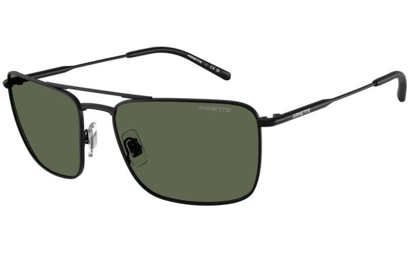 ARNETTE AN3088 - 737/71 - 1