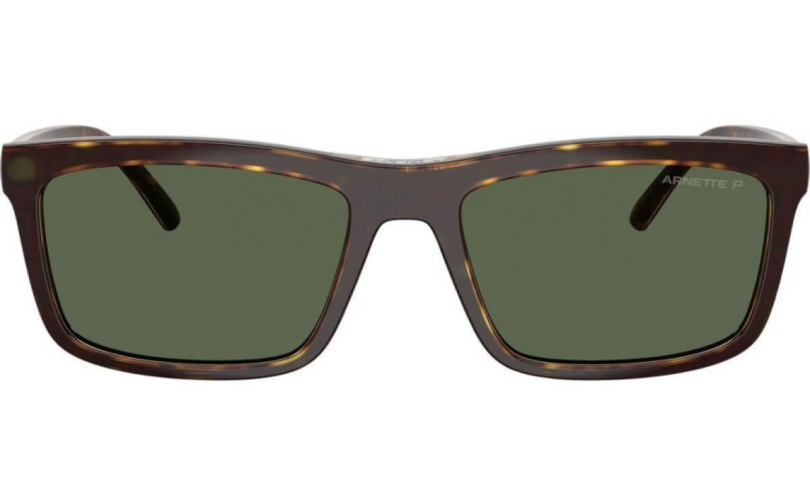 ARNETTE AN4333 - 27701W - 3