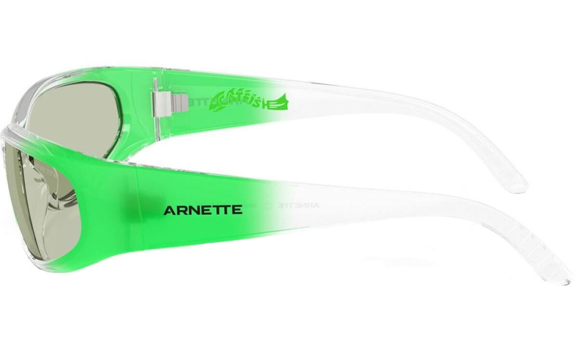 ARNETTE AN4302 - 3018/2 - 62 - 2