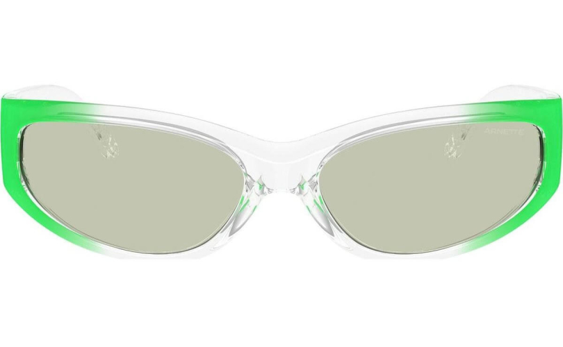 ARNETTE AN4302 - 3018/2 - 62 - 3