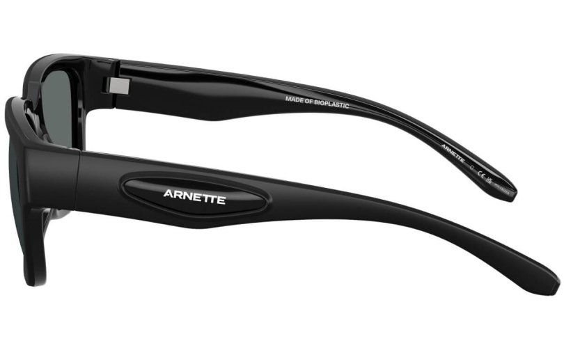 ARNETTE AN4366 - 300281 - 2
