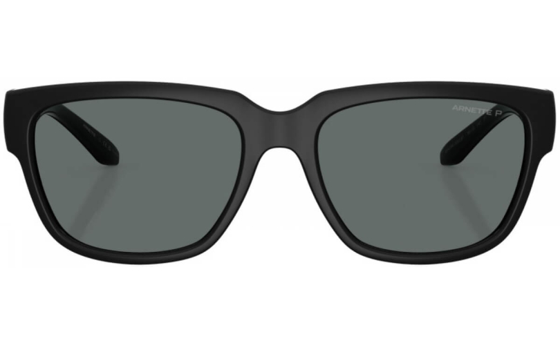 ARNETTE AN4366 - 300281 - 3