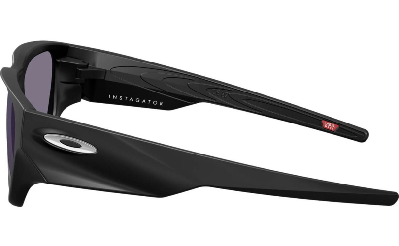 OAKLEY OO9514 - 951401 - 2 - Skyoptic.gr OAKLEY OO9514 - 951401 - 2