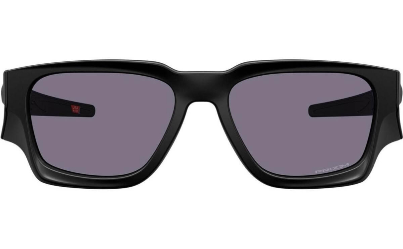 OAKLEY OO9514 - 951401 - 3 - Skyoptic.gr OAKLEY OO9514 - 951401 - 3