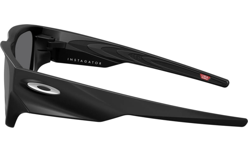 OAKLEY OO9514 - 951402 - 2 - Skyoptic.gr OAKLEY OO9514 - 951402 - 2