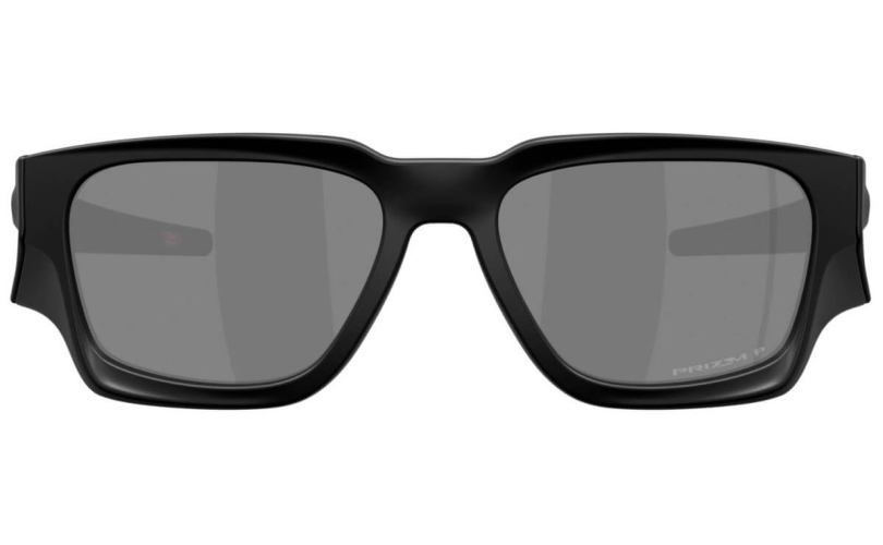 OAKLEY OO9514 - 951402 - 3 - Skyoptic.gr OAKLEY OO9514 - 951402 - 3