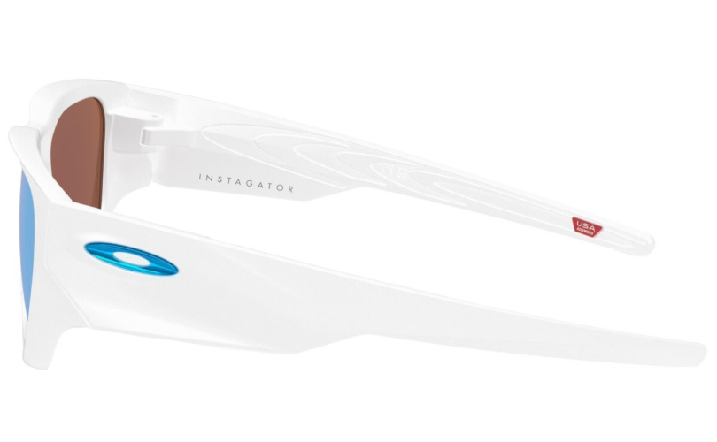 OAKLEY OO9514 - 951404 - 2 - Skyoptic.gr OAKLEY OO9514 - 951404 - 2