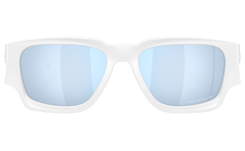 OAKLEY OO9514 - 951404 - 3 - Skyoptic.gr OAKLEY OO9514 - 951404 - 3