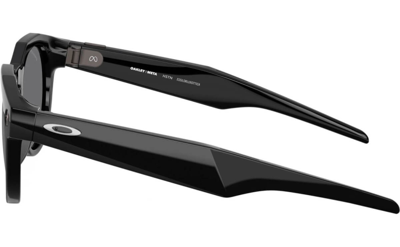 OAKLEY OW8002 - 800203 - 51 - 2 - Skyoptic.gr OAKLEY OW8002 - 800203 - 51 - 2