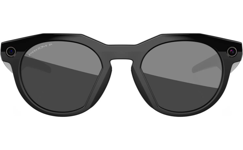 OAKLEY OW8002 - 800203 - 51 - 3 - Skyoptic.gr OAKLEY OW8002 - 800203 - 51 - 3