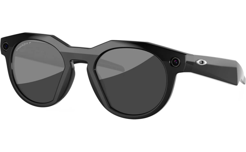 OAKLEY OW8002 - 800203 - 51 - 1 - Skyoptic.gr OAKLEY OW8002 - 800203 - 51 - 1