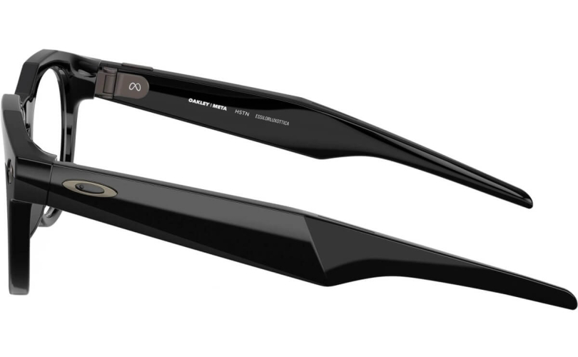 OAKLEY OW8002 - 800207 - 51 - 2 - Skyoptic.gr OAKLEY OW8002 - 800207 - 51 - 2