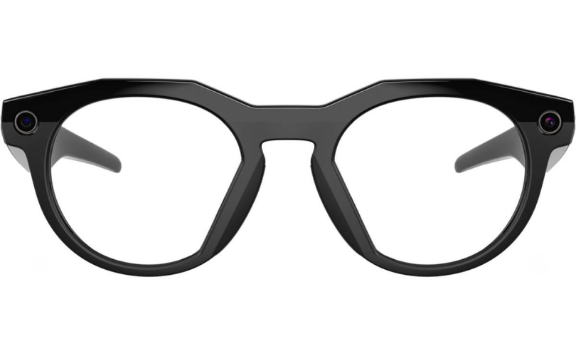 OAKLEY OW8002 - 800207 - 51 - 3 - Skyoptic.gr OAKLEY OW8002 - 800207 - 51 - 3