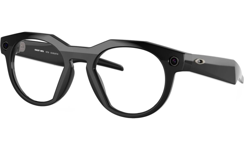 OAKLEY OW8002 - 800207 - 51 - 1 - Skyoptic.gr OAKLEY OW8002 - 800207 - 51 - 1