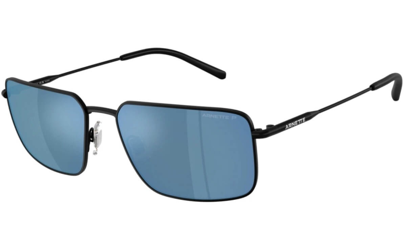 ARNETTE AN3095 - 737/22