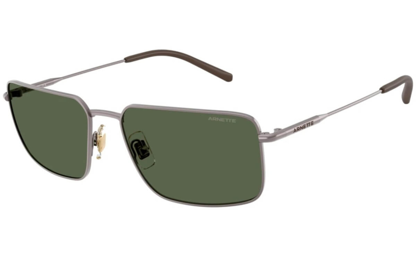 ARNETTE AN3095 - 776/71