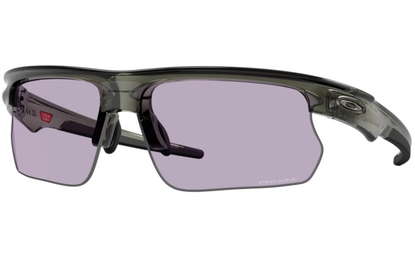 OAKLEY OO9400 - 940027