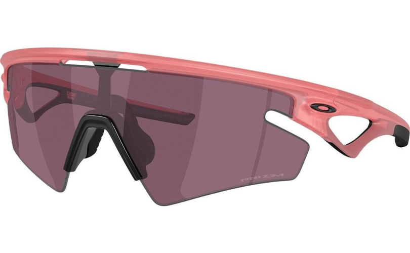 OAKLEY OO9499 - 949913