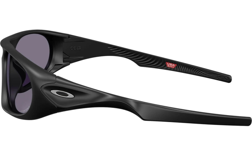 OAKLEY OO9528 - 952801 - 2 - Skyoptic.gr OAKLEY OO9528 - 952801 - 2