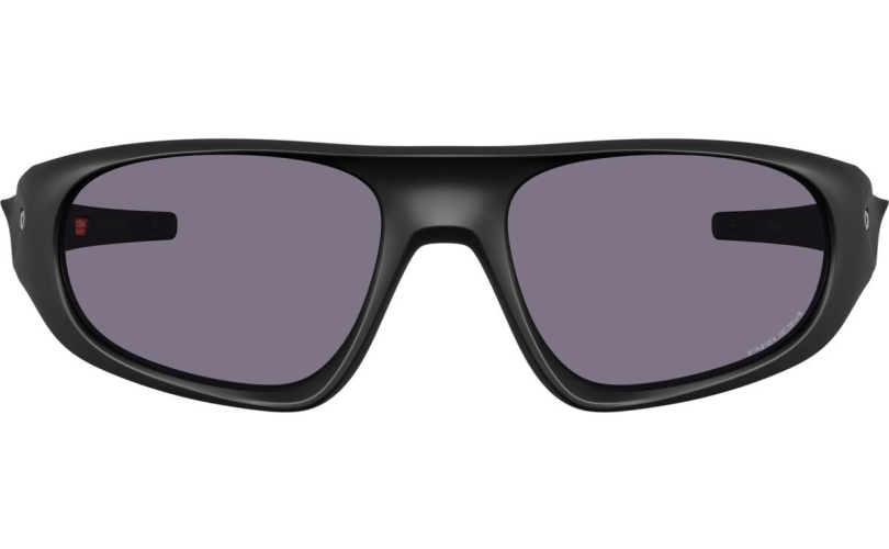 OAKLEY OO9528 - 952801 - 3 - Skyoptic.gr OAKLEY OO9528 - 952801 - 3