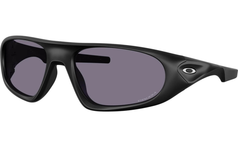 OAKLEY OO9528 - 952801 - 1 - Skyoptic.gr OAKLEY OO9528 - 952801 - 1