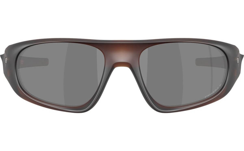 OAKLEY OO9528 - 952805 - 3 - Skyoptic.gr OAKLEY OO9528 - 952805 - 3